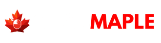 ClickMaple